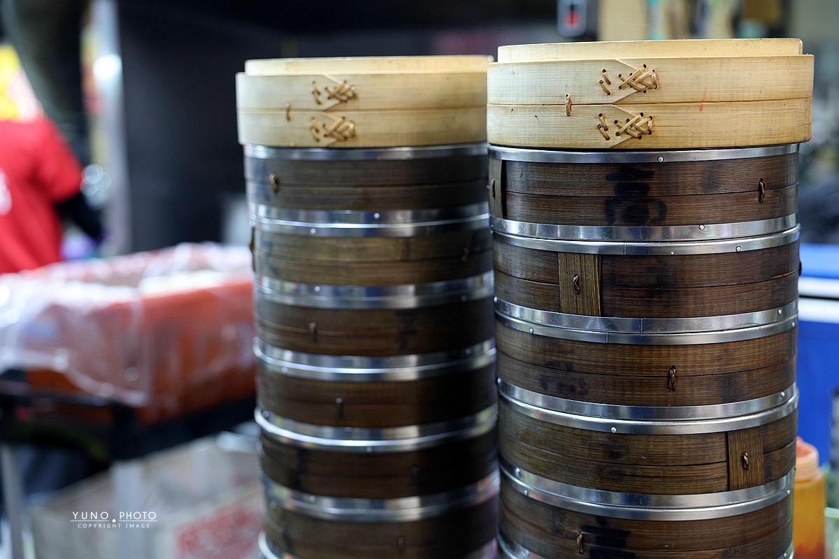 20251108-echmc 20251108-echmc