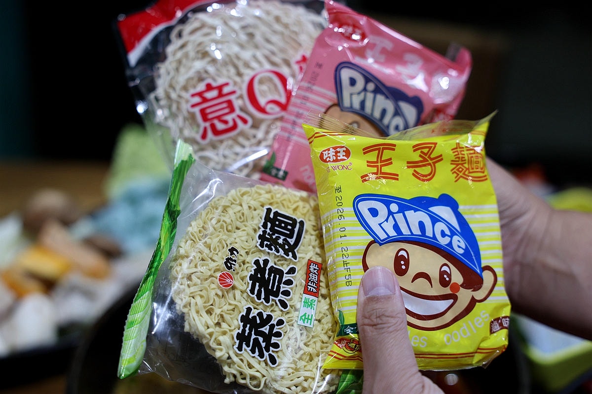 20251108-er64f 20251108-er64f