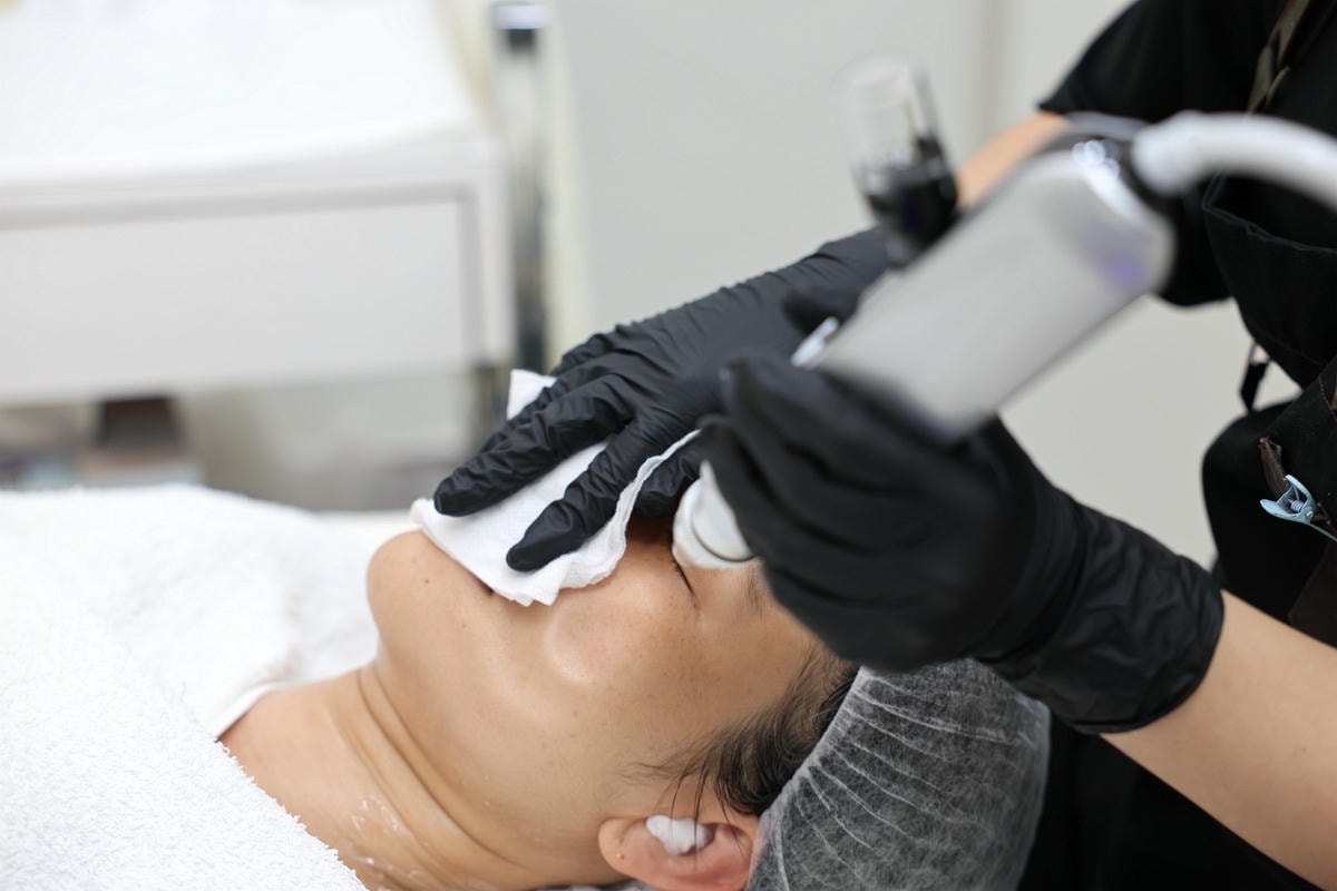 20251108-essjw 20251108-essjw