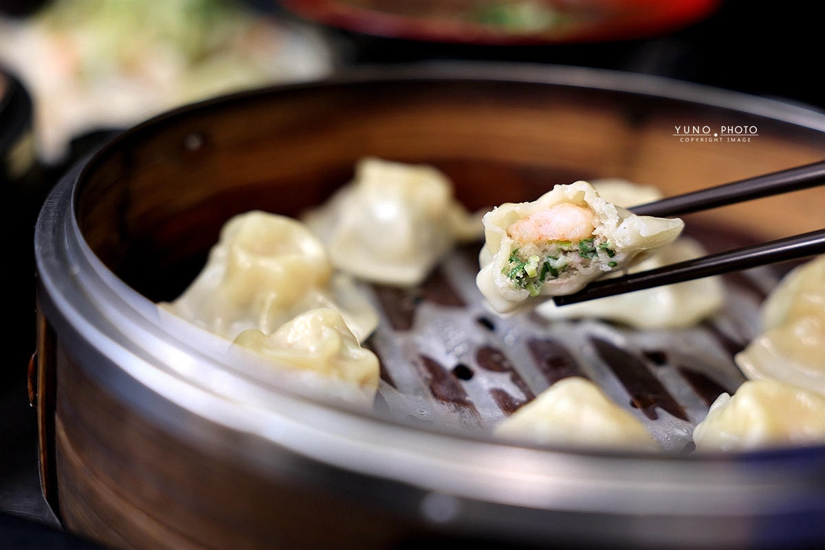 20251108-fq3a7 20251108-fq3a7