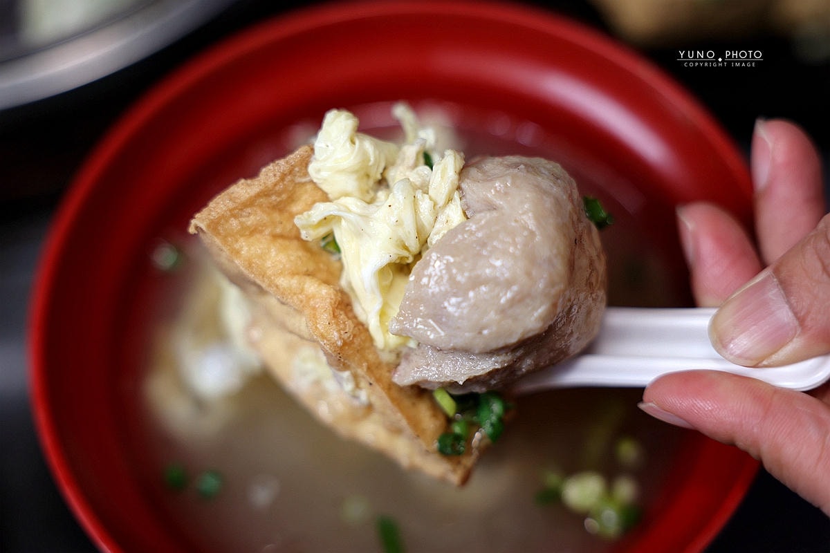 20251108-fvkuc 20251108-fvkuc