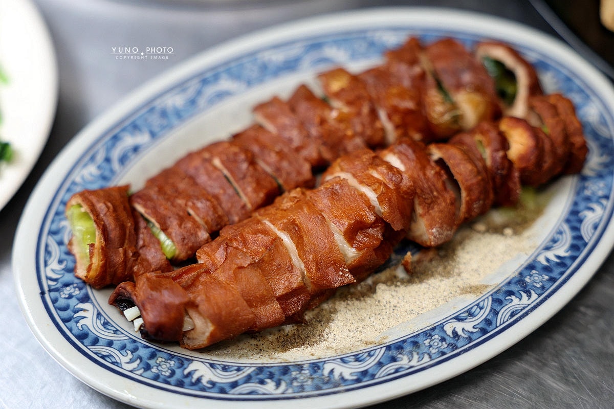 20251108-giasj 20251108-giasj