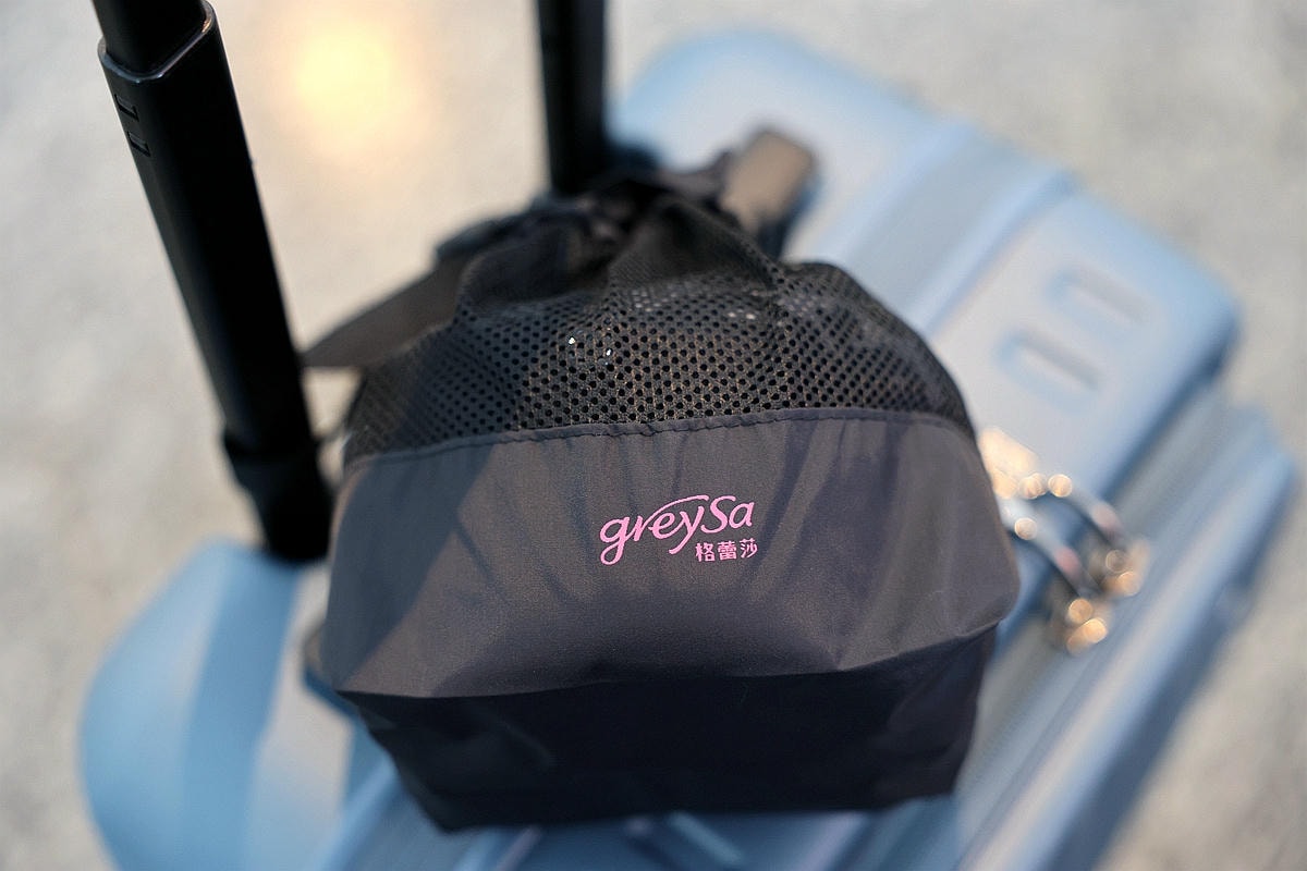 20251108-gjv4u 20251108-gjv4u