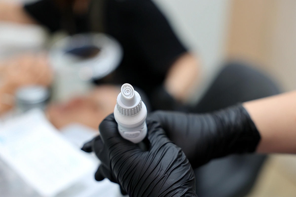 20251108-gmun2 20251108-gmun2