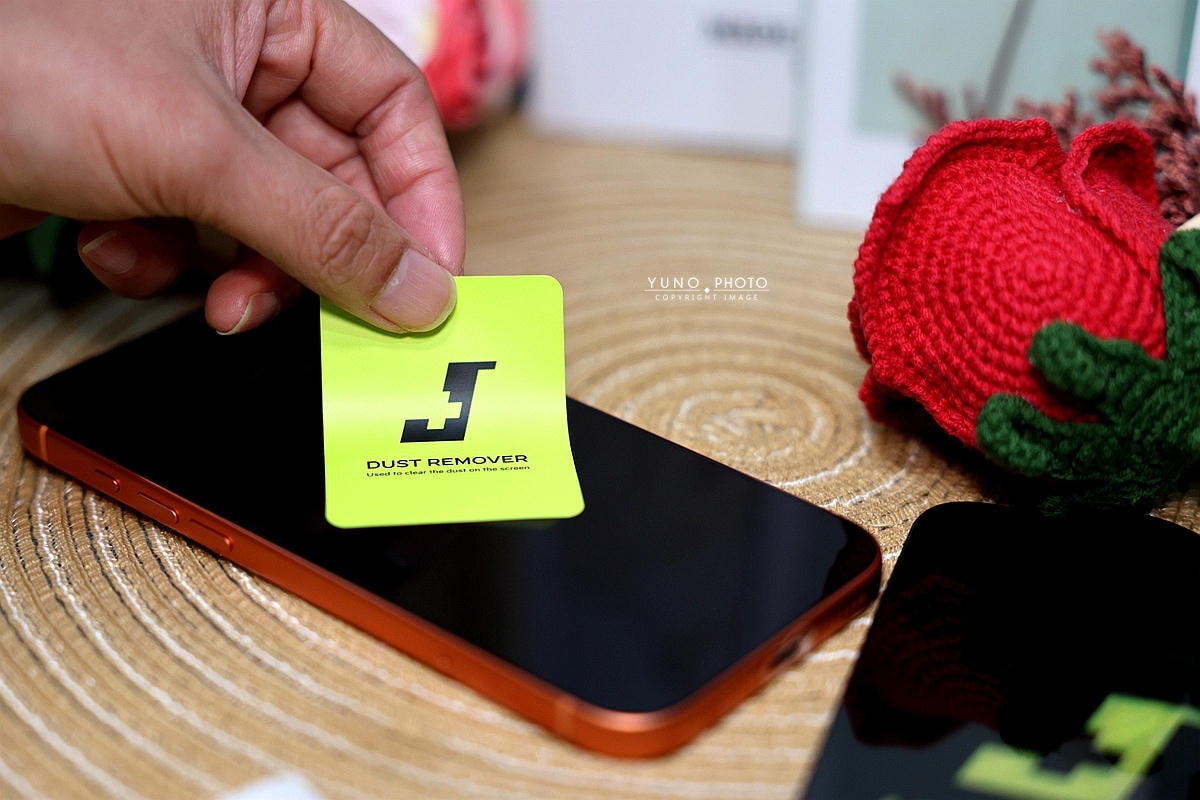 20251108-gw5tl 20251108-gw5tl