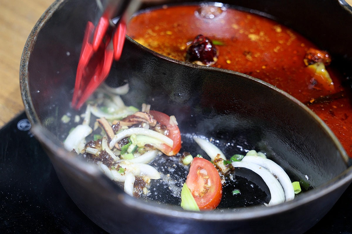 20251108-gzzuv 20251108-gzzuv