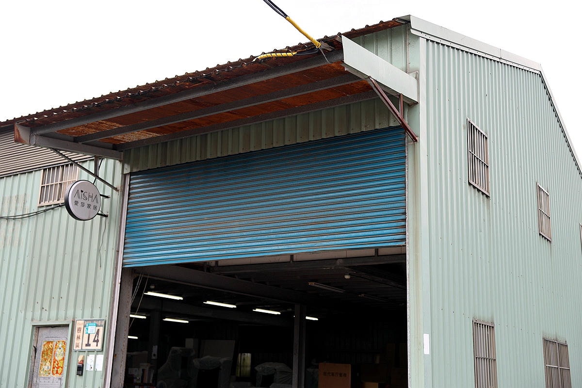 20251108-hipng 20251108-hipng