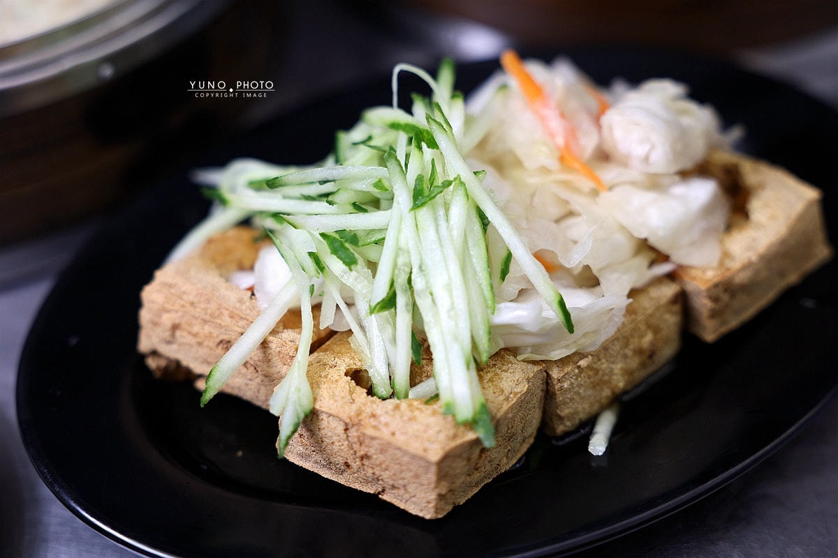 20251108-hjnle 20251108-hjnle