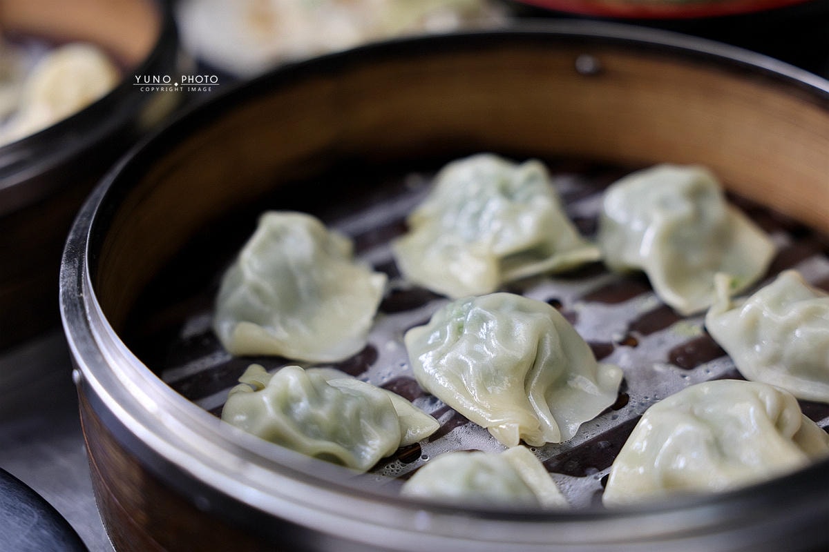 20251108-hsve6 20251108-hsve6