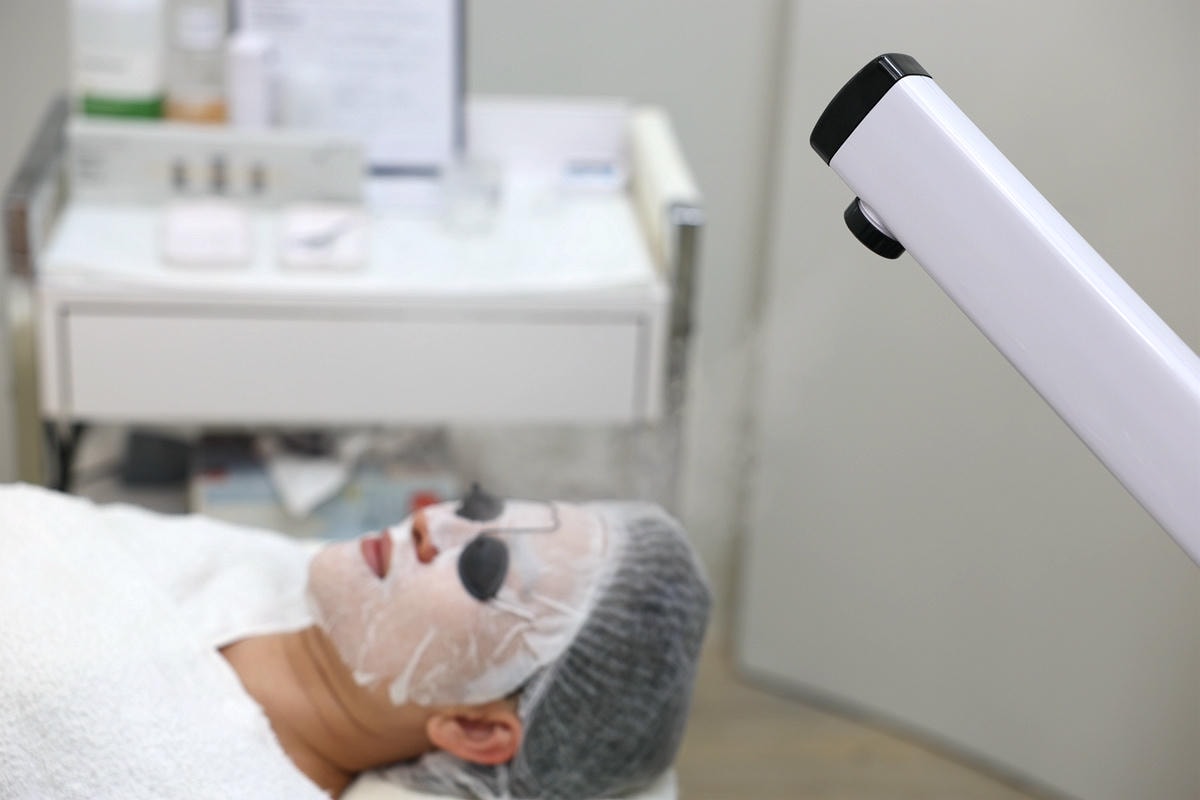 20251108-jamiv 20251108-jamiv