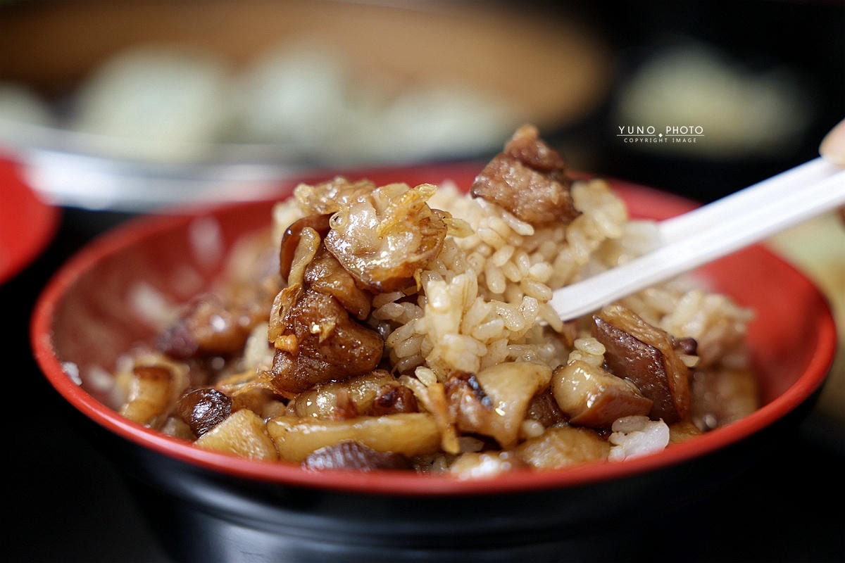 20251108-jllrq 20251108-jllrq