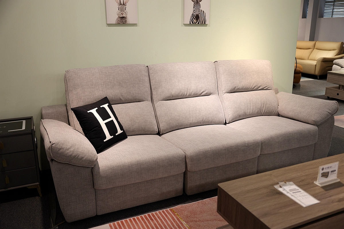 20251108-jtv75 20251108-jtv75