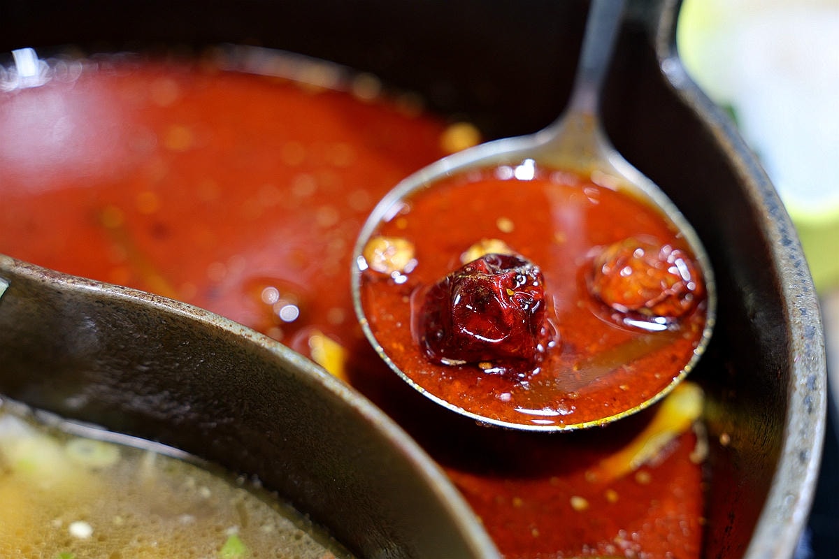 20251108-juq7s 20251108-juq7s