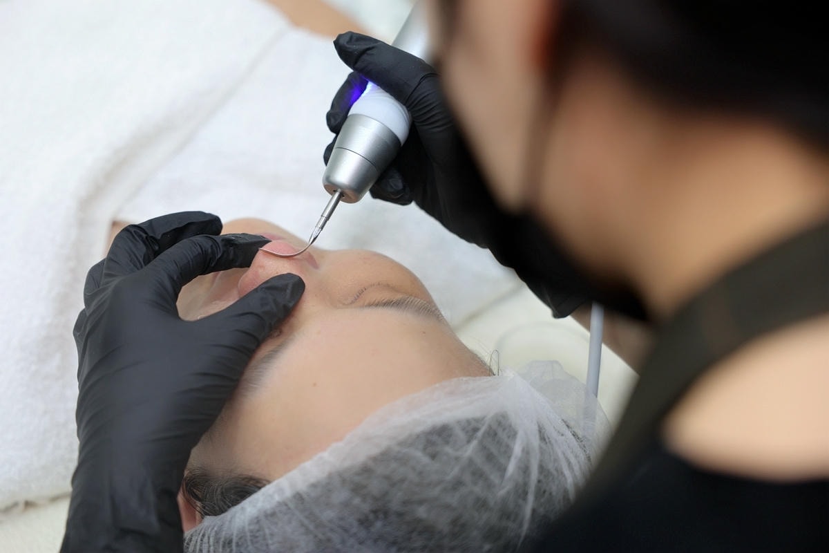 20251108-kfi5m 20251108-kfi5m