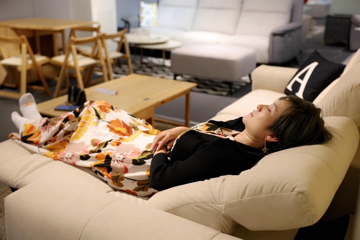 20251108-kgj6g 20251108-kgj6g