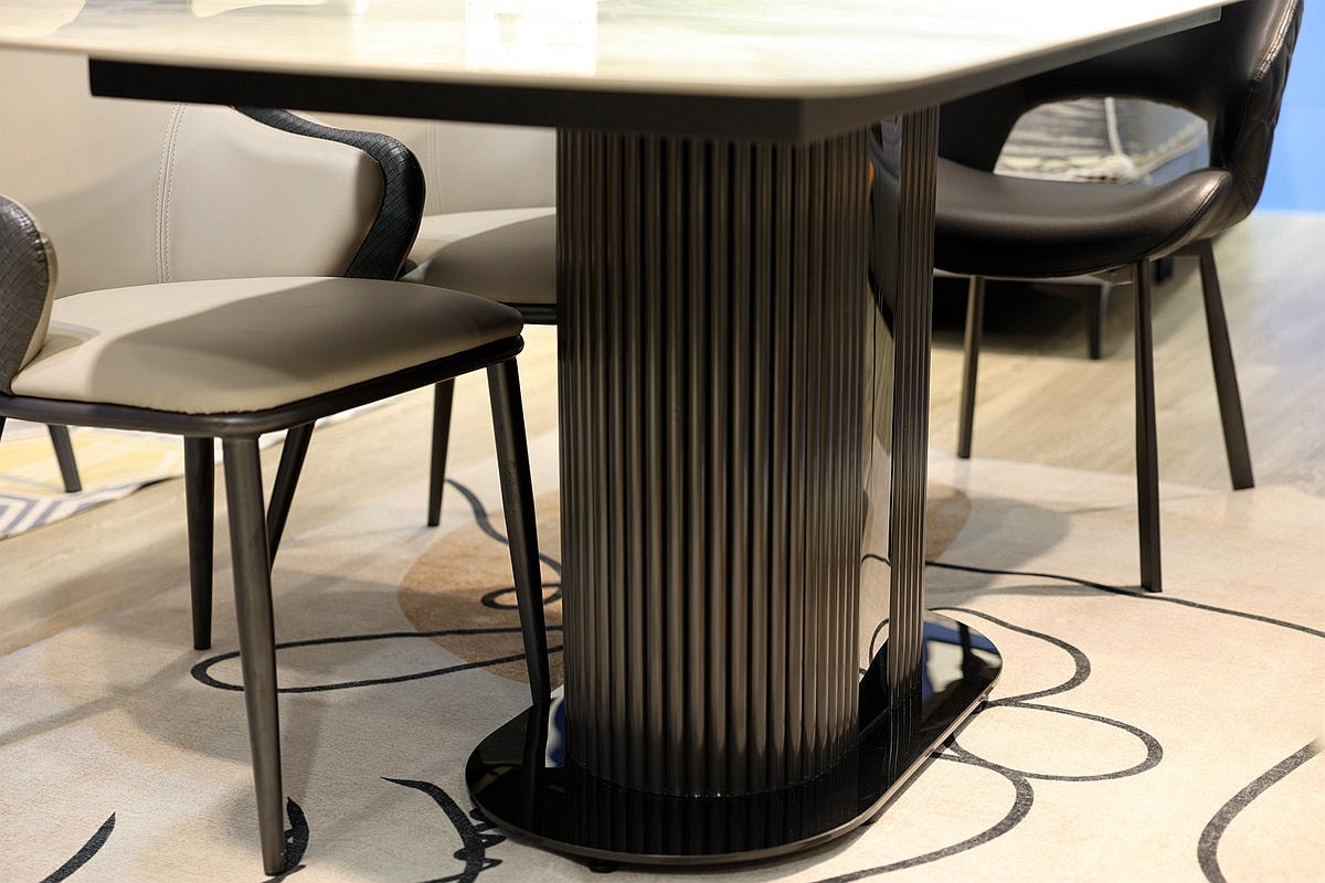 20251108-kkpe9 20251108-kkpe9