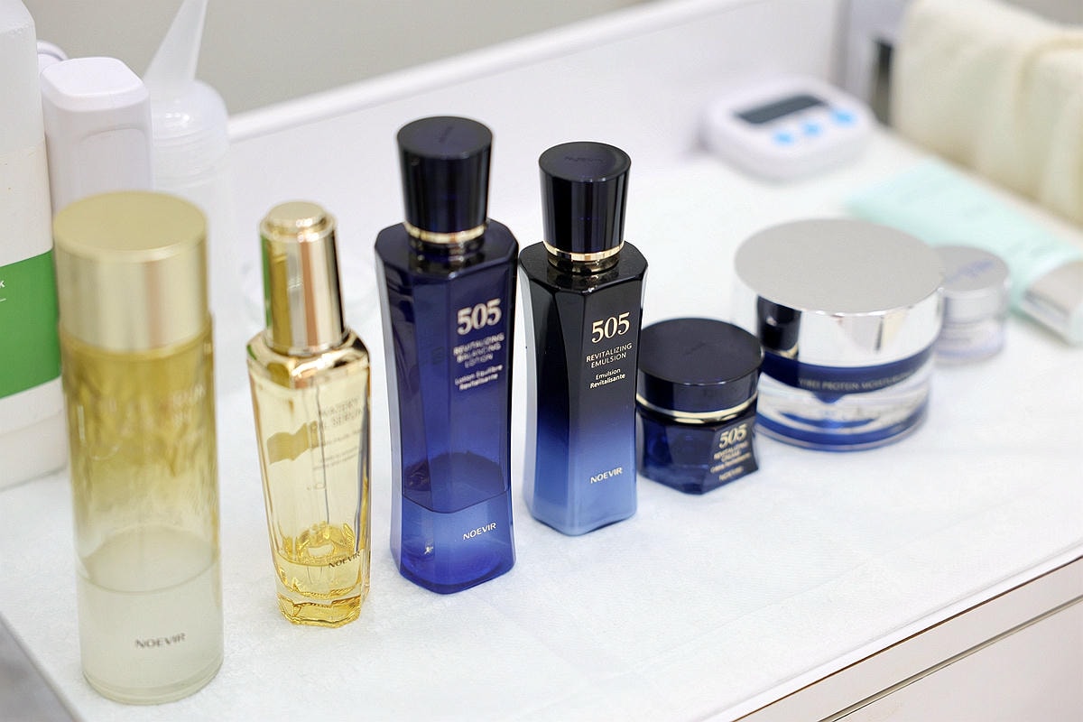 20251108-kqdmd 20251108-kqdmd