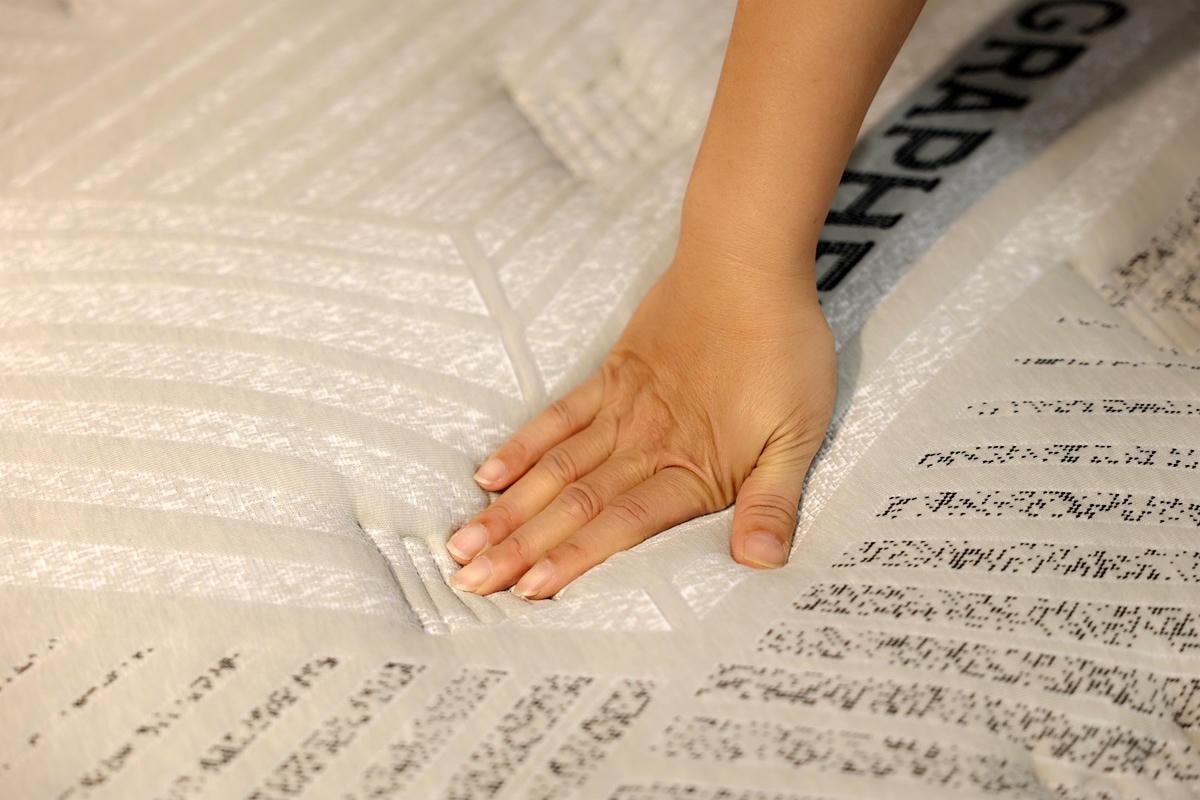 20251108-kvdfn 20251108-kvdfn