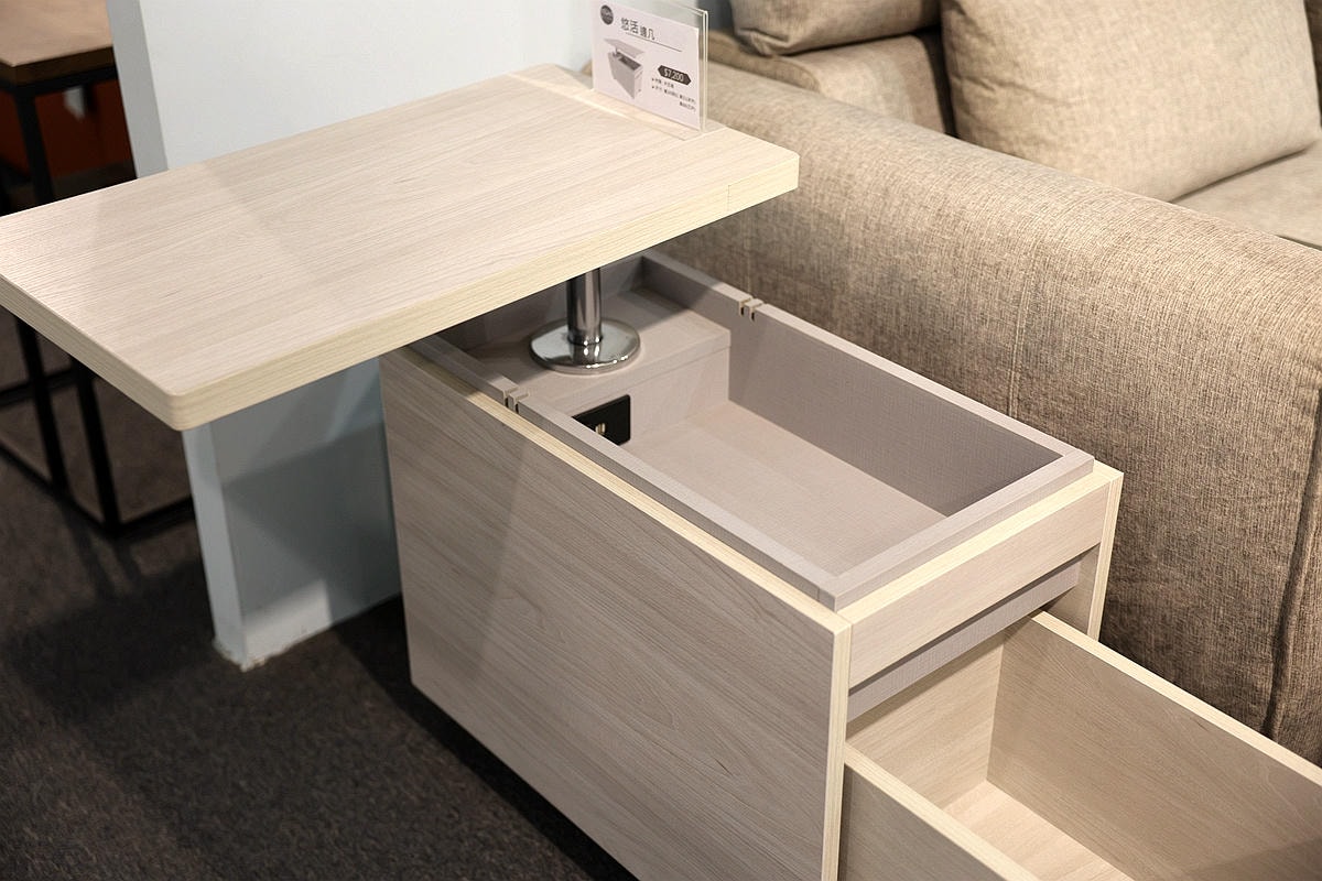 20251108-llkix 20251108-llkix