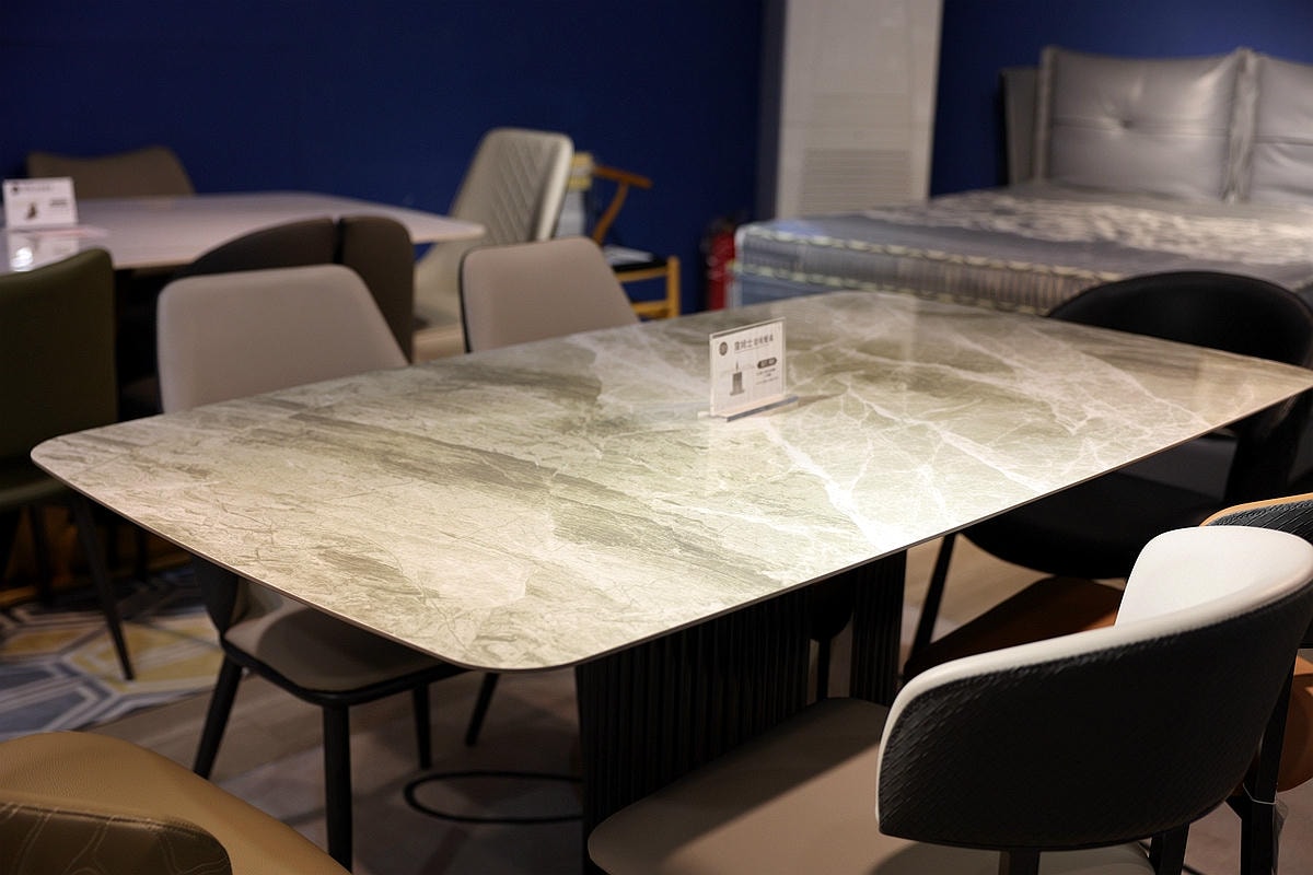 20251108-ltyy7 20251108-ltyy7