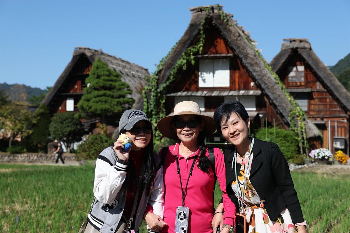 20251108-mufz6 20251108-mufz6