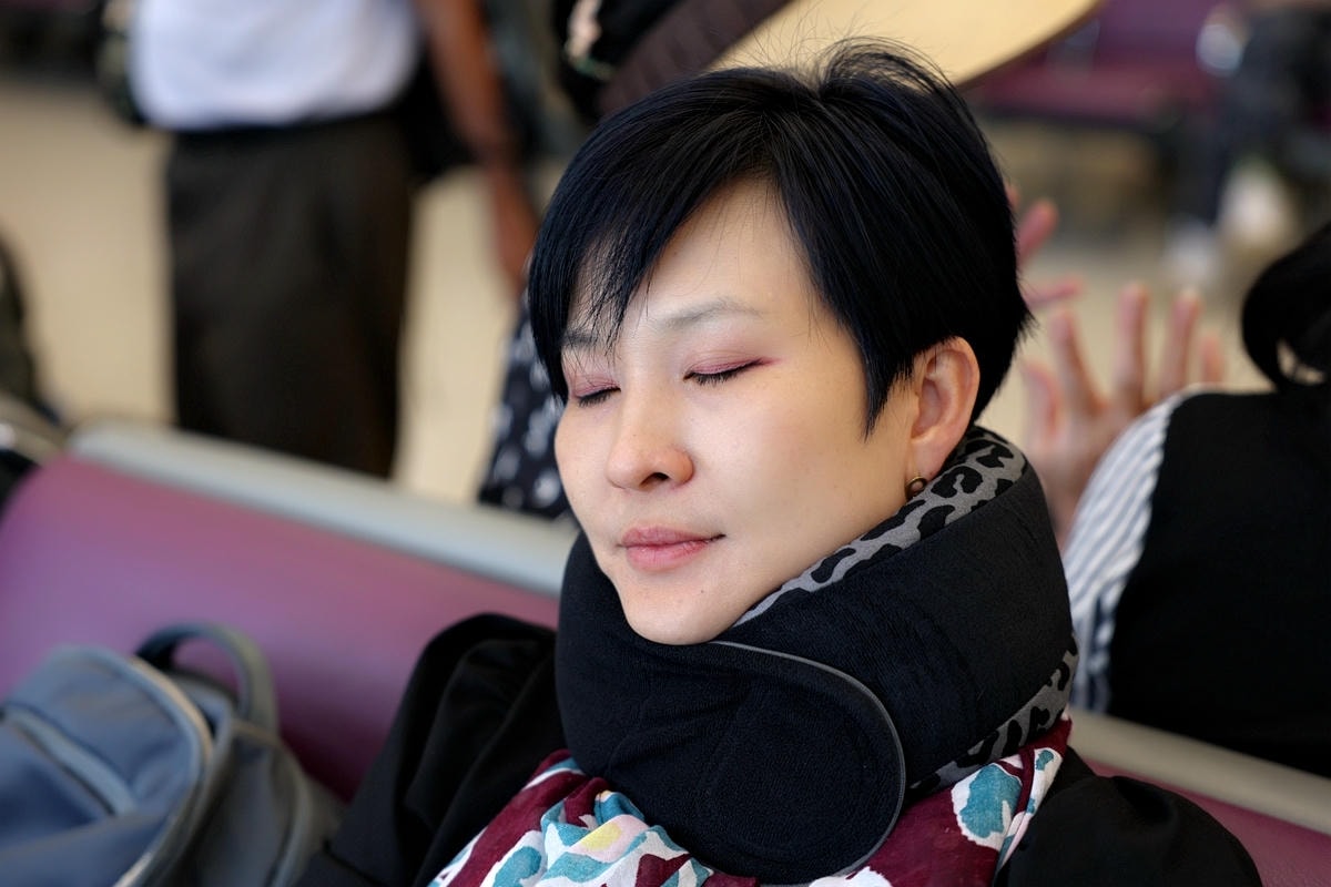 20251108-mxbgg 20251108-mxbgg