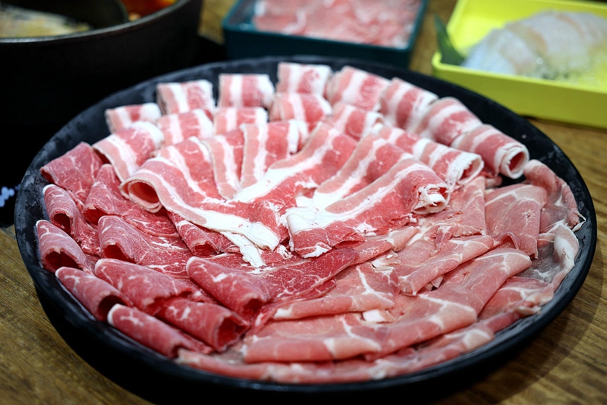 20251108-n75ke 20251108-n75ke