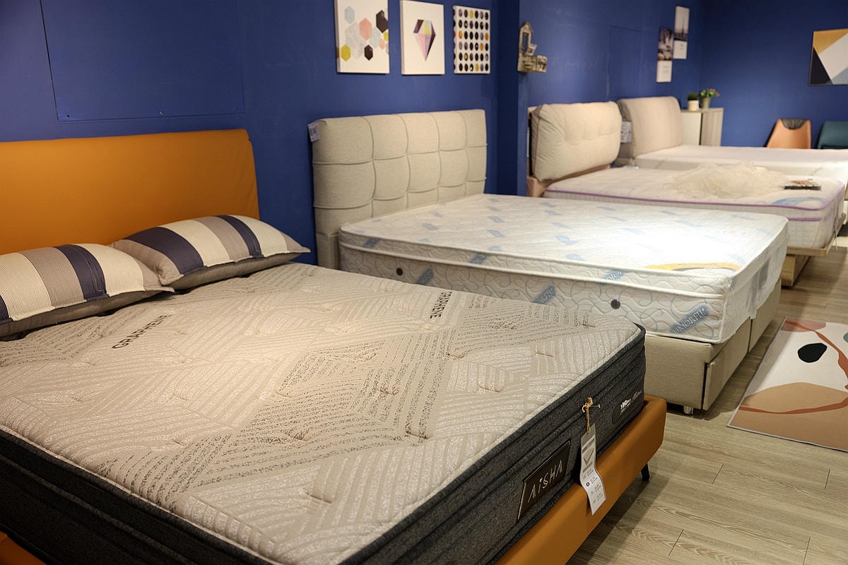 20251108-o9qjy 20251108-o9qjy