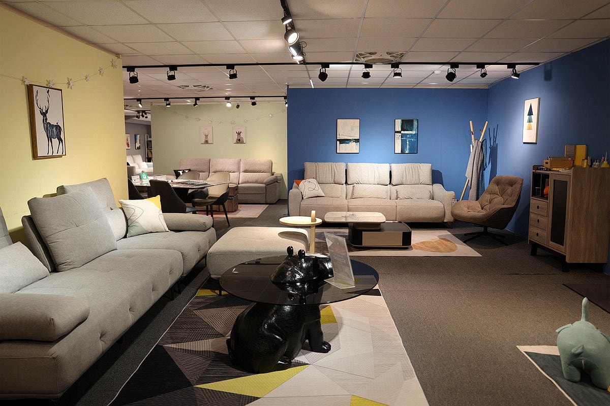 20251108-ofcon 20251108-ofcon