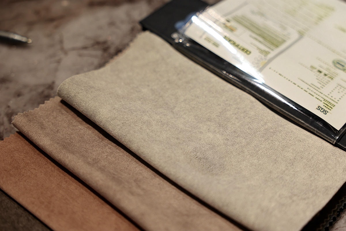 20251108-ogrjf 20251108-ogrjf