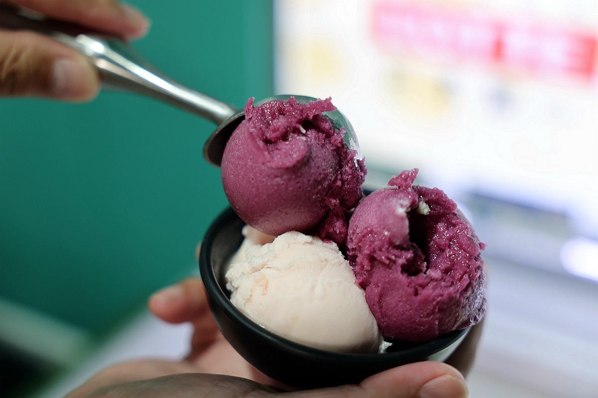 20251108-ohuli 20251108-ohuli