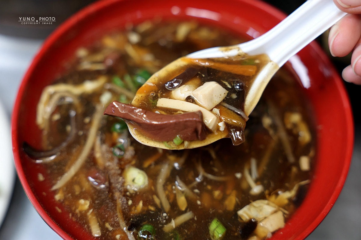 20251108-p5jfy 20251108-p5jfy