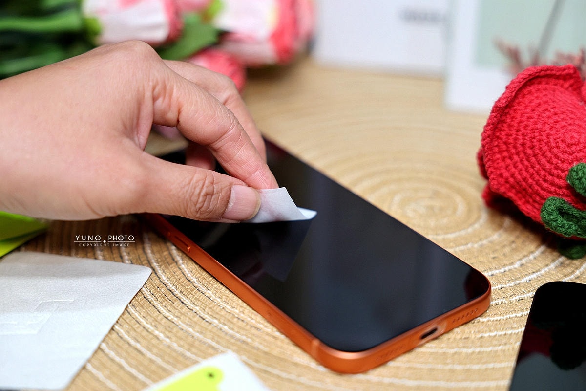 20251108-pcyv5 20251108-pcyv5