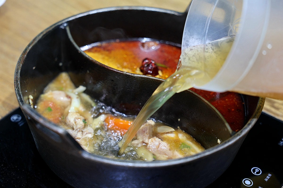 20251108-t5ybt 20251108-t5ybt