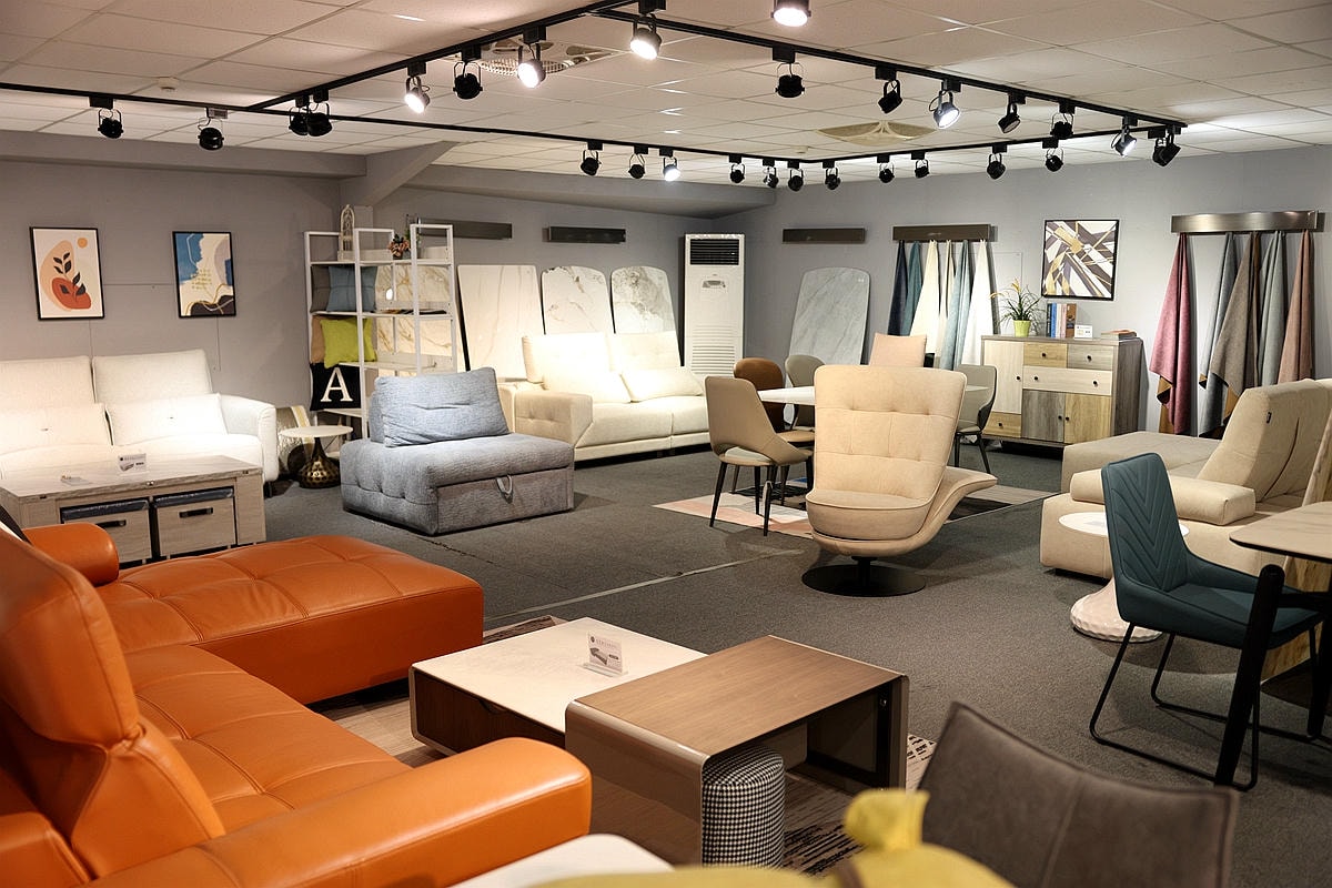 20251108-tywnl 20251108-tywnl