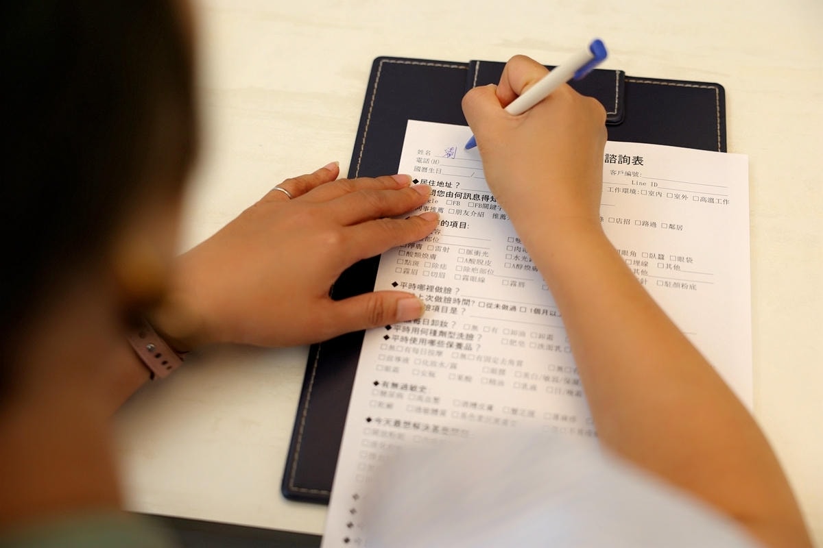 20251108-tz9fd 20251108-tz9fd