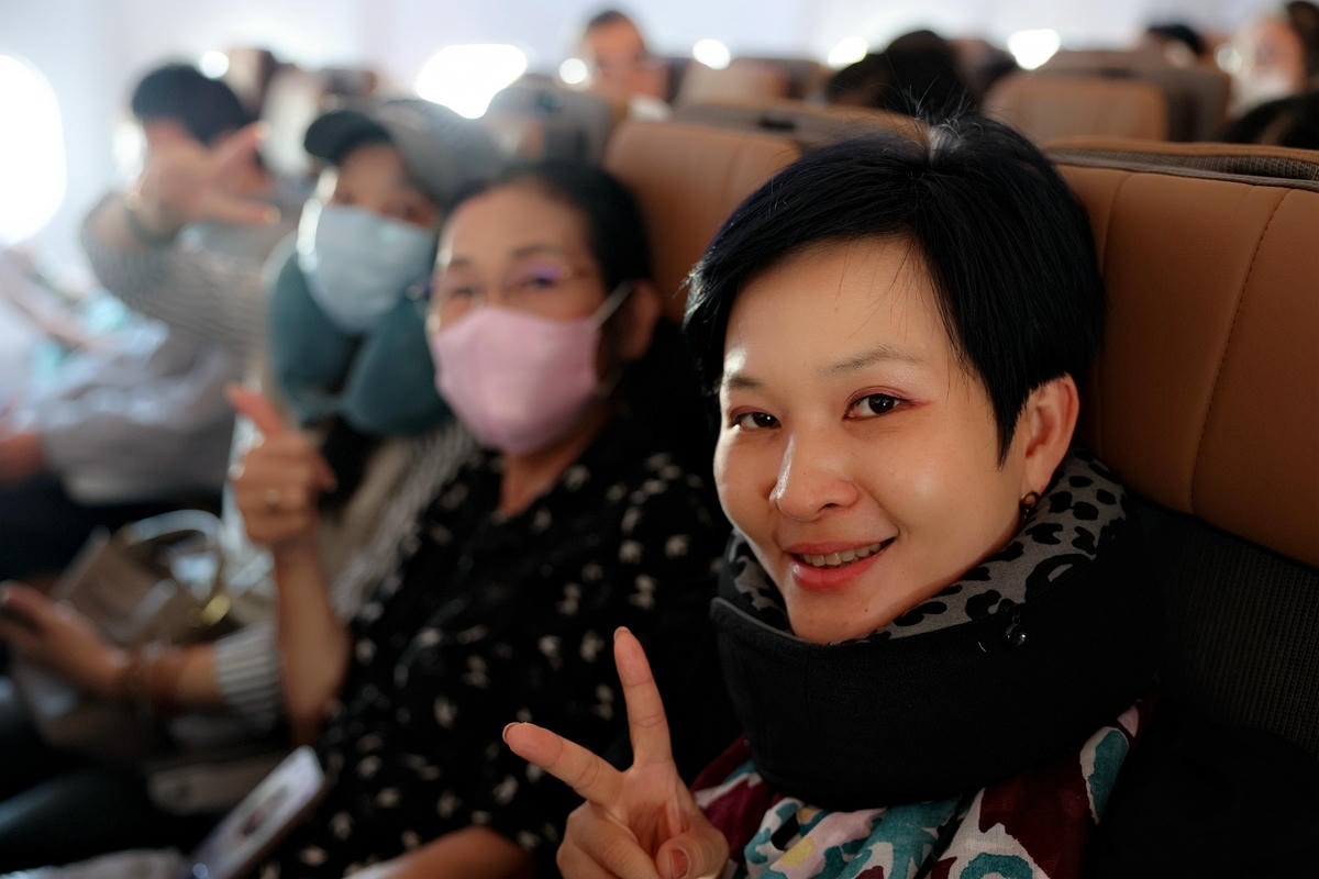 20251108-umx1c 20251108-umx1c