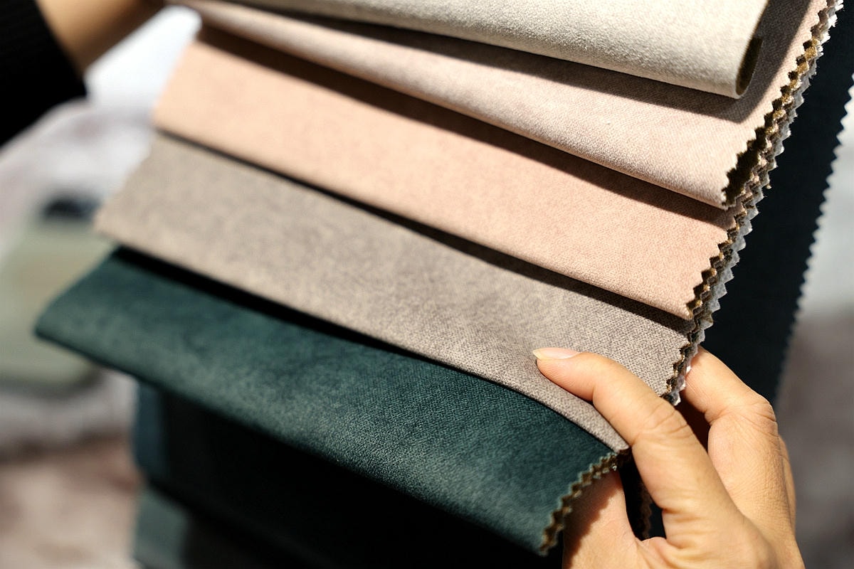 20251108-v1kmv 20251108-v1kmv