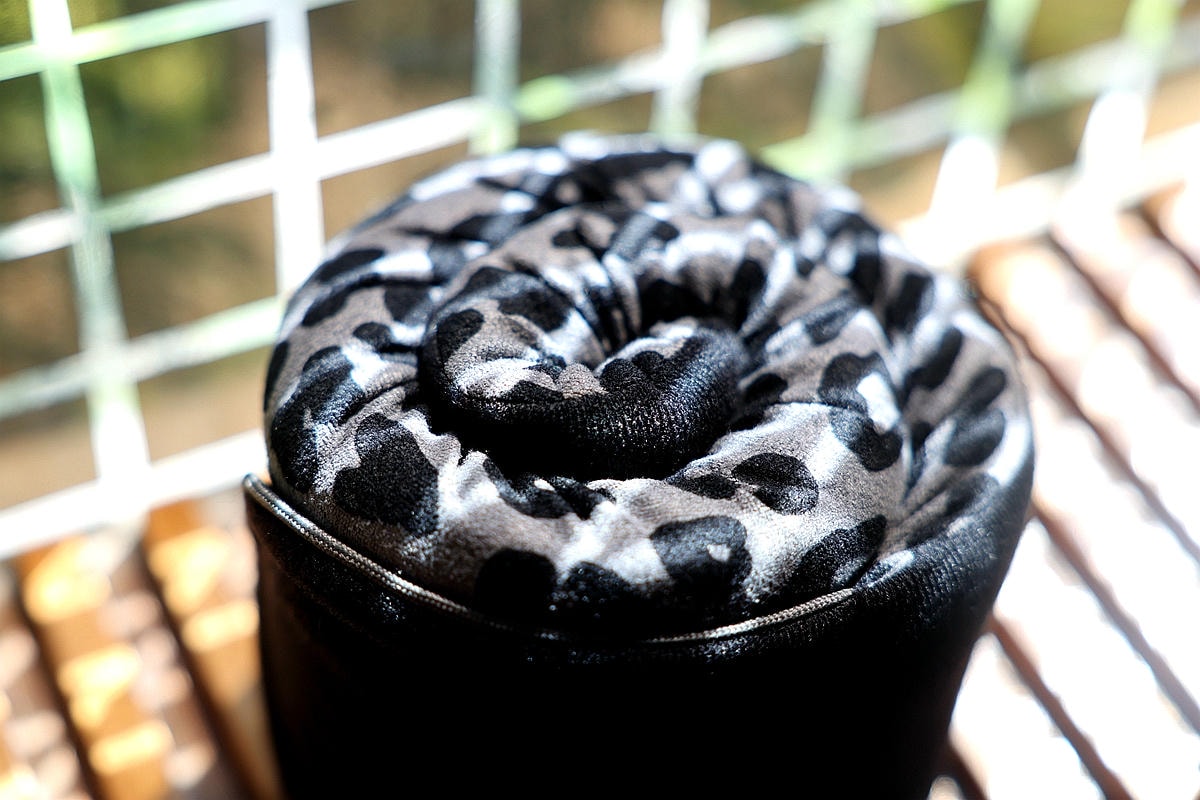 20251108-v2mvq 20251108-v2mvq