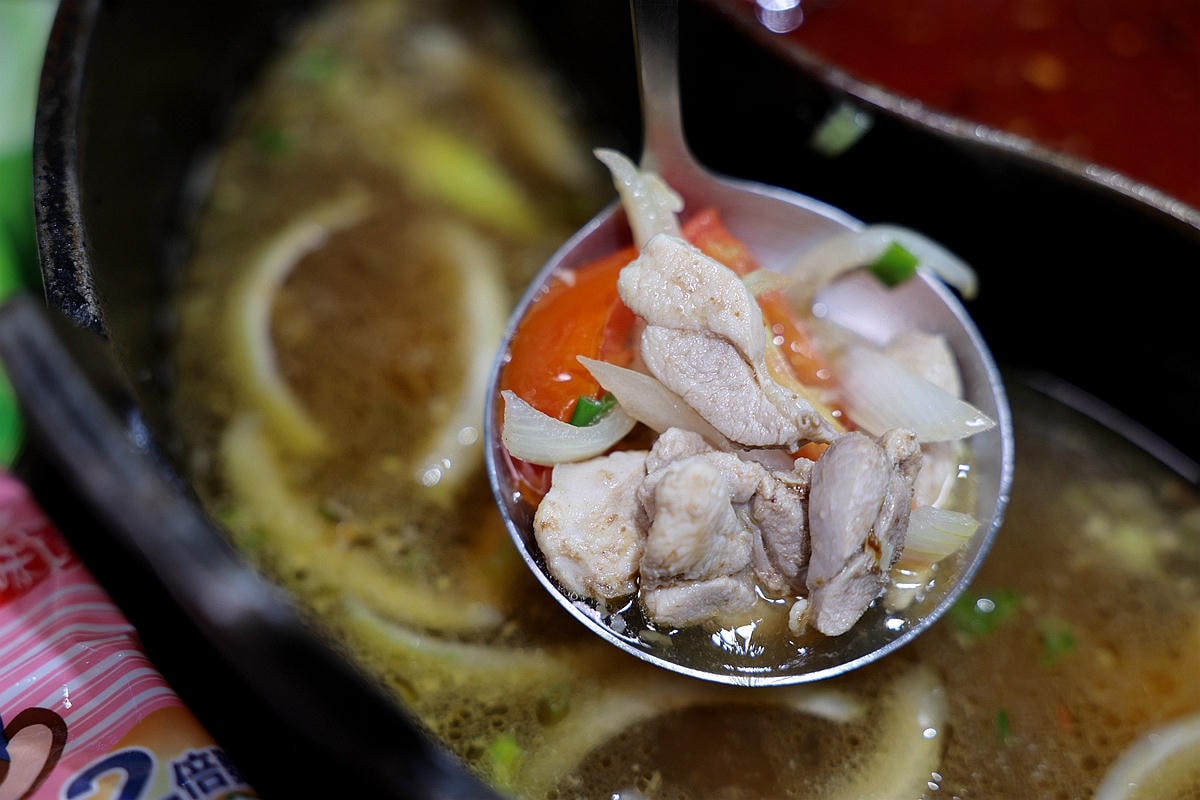 20251108-veyto 20251108-veyto