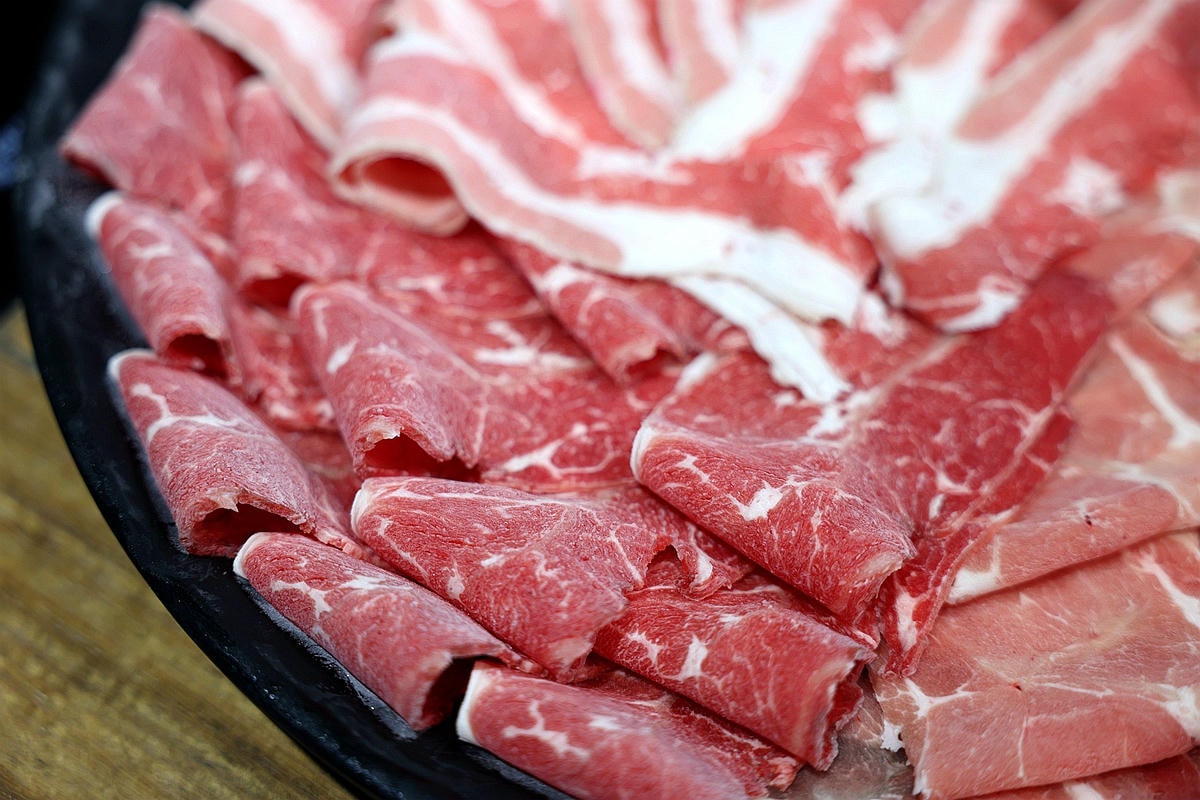 20251108-vjp4k 20251108-vjp4k