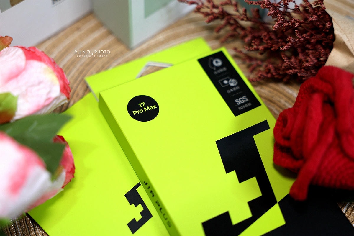 20251108-w9rst 20251108-w9rst