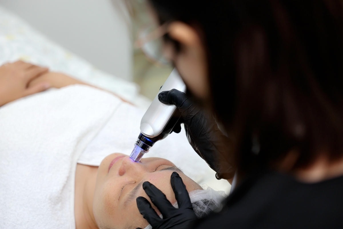 20251108-xb721 20251108-xb721