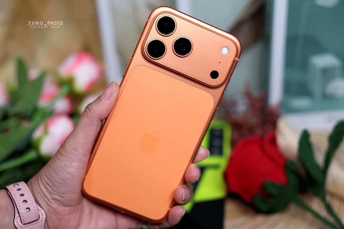 20251108-y12dn 20251108-y12dn