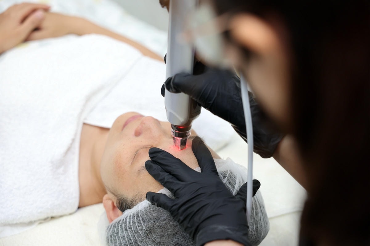 20251108-y61e5 20251108-y61e5