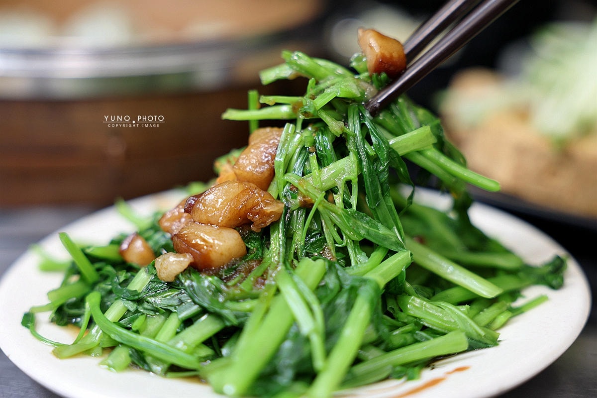 20251108-yer4z 20251108-yer4z