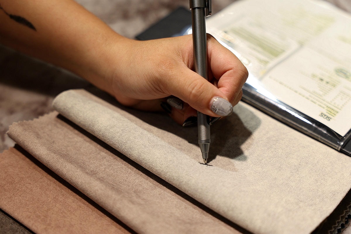 20251108-yjwhc 20251108-yjwhc