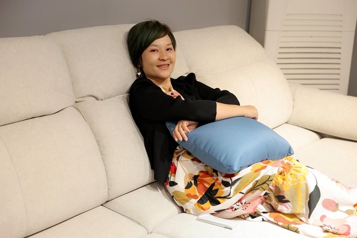 20251108-z0vhi 20251108-z0vhi