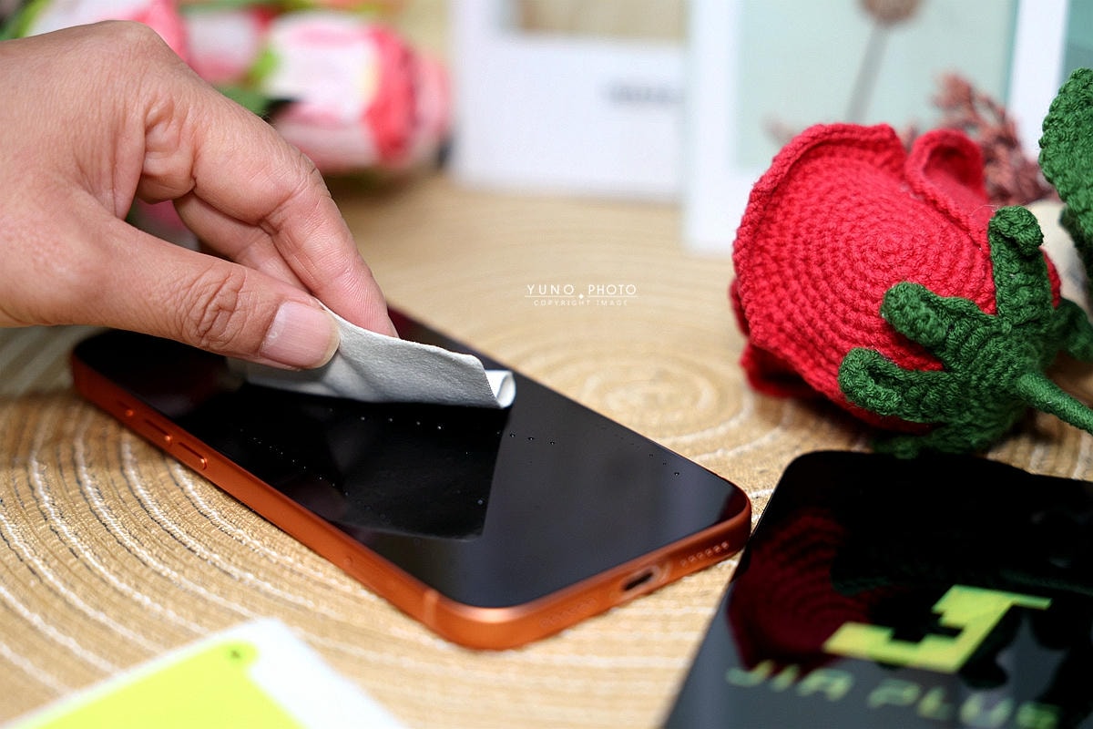 20251108-zb4f2 20251108-zb4f2