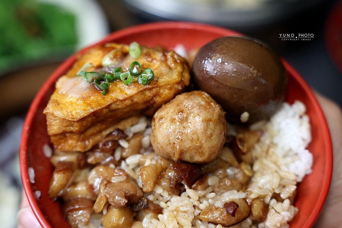 20251108-zfu8y 20251108-zfu8y